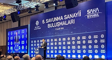 Başoğlu Kablo, Savunma Sanayi Buluşmaları’nda yenilikçi çözümlerini tanıttı