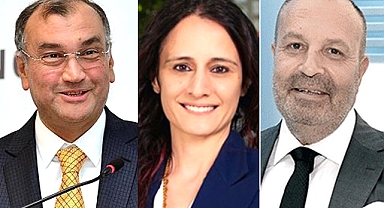 Çinli DeepSeek'in atağı, Türkiye'nin zenginlerini de değiştirdi