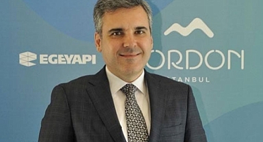 Ege Yapı, JCR Eurasia’dan A+ kredi notunu yeniden aldı