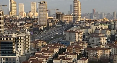 Ekonomi yazarından ev almak isteyenlere dikkat çeken uyarı