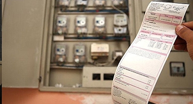 Elektrikte kritik eşiği aşanın faturası iki katına çıkacak