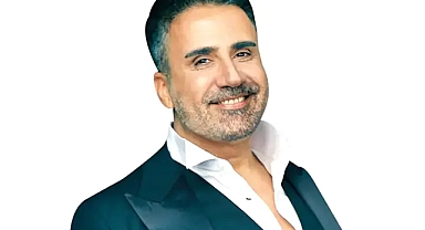 Emrah'ın sahip olduğu ev sayısı ve aylık kira geliri dudak uçuklattı
