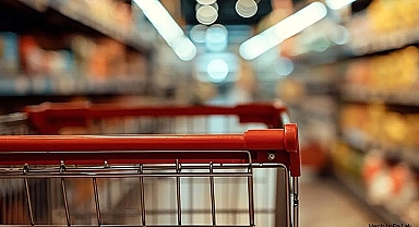 ENAG, Aralık ayı ve 2024 yılı enflasyon rakamlarını açıkladı