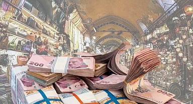 Esnafa büyük destek: Kamu bankalarından düşük faizli ve uzun vadeli kredi imkanı!