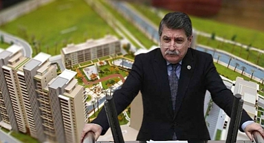Evim şirketleri konut sahibi olma vaadiyle vatandaşı kandırıyor! Milletvekili Kanko hükümete seslendi