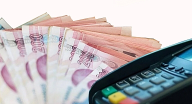 Faiz oranlarının düşüşüyle 500 bin TL'nin aylık getirisi ve en yüksek faizi veren bankalar