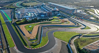 Formula 1 Pisti ihalesi iptal edildi! İşte gerekçesi ve detayları