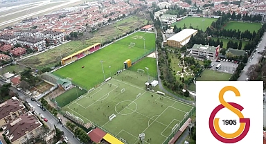 Galatasaray Florya arazisini satışa çıkarıyor: İhale tarihleri açıklandı!