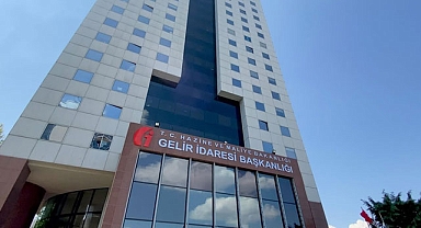 Gelir İdaresi Başkanlığı, dijital sorgulardan ücret alımına başlıyor