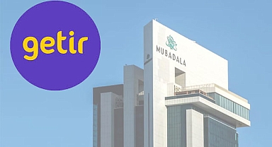 Getir'in sahibi yatırım şampiyonu oldu
