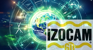 İzocam’dan 60. yılına özel “Biz Geleceğiz” mesajı