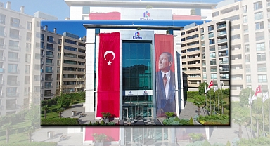 KİPTAŞ, kamu bankalarını BDDK'ya şikayet etti!