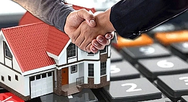 Kiracılı ev satın alırken bu 6 noktaya aman dikkat