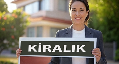 Kiralık evde olumlu gelişmeler var: Kiraya verenler çoğalıyor, fiyatlar dengeleniyor