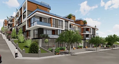 Konut fiyatları reel olarak gerilemeye devam ediyor: Uzmanlardan kritik değerlendirme