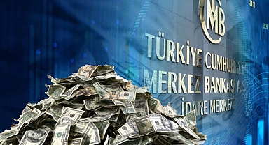 Merkez Bankası, KKM'nin önünü tıkayan bir adım daha attı