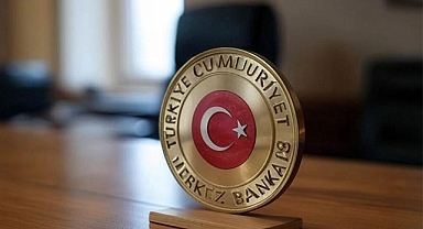 Merkez Bankası'ndan kritik karar: Kur Korumalı Mevduat desteği kaldırıldı