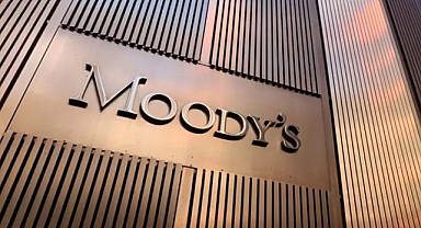Moody's, Türkiye'nin kredi notu değerlendirmesini pas geçti