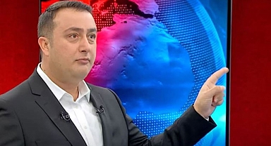 Ozan Bingöl, 2025'te vatandaşın ödeyeceği vergi yükünü hesapladı