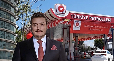Zeren Grup Türkiye Petrolleri'ni almaktan vazgeçti