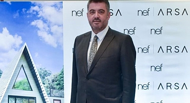 Quvars Invest: Arsa geliştirme ve yapay zeka ile gayrimenkulde yeni dönem