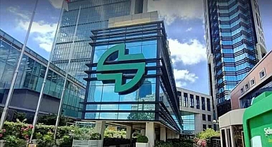 Samruk-Kazyna Invest'in Şekerbank'taki hisselerinin İlbak Holding'e devri süreci sonlandırıldı