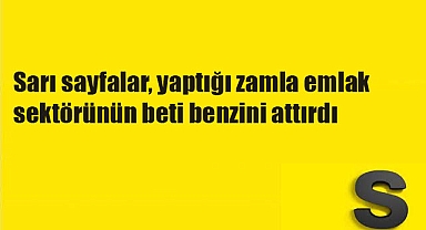 Sosyal medya yasaklandı Sahibinden.com fahiş zam yaptı