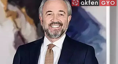 SPK'dan Akfen İnşaat'ın halka arzına onay