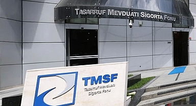 TMSF’den Sakarya Adapazarı’nda iş merkezi satıyor