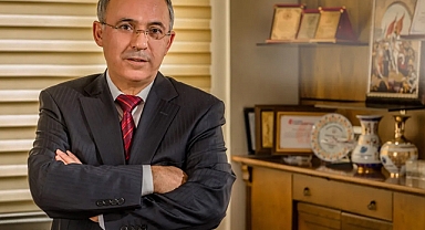 Turkuaz Seramik, dünyanın en büyükleri arasında yerini aldı