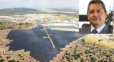 Üçay Mühendislik, güneş enerjisi ve araç şarj istasyonunda büyüyor