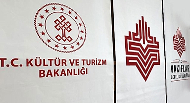 Vakıf kiralarına yüzde 500'e varan zamlar yapıldı