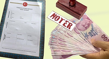 Veraset ilamı nedir, veraset ilamı nasıl alınır?