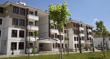 Yeni sosyal konut projesinde detaylar netleşti! Aylık taksitler 15 bin TL'den başlıyor