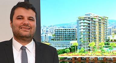 Yücesoy Mühendislik, 2025'te projeleri tamamlıyor, 2026'da yeni yatırımlara odaklanıyor