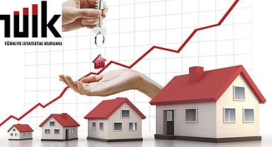 2024'te konut satışları rekor kırdı: Yüksek faizlere rağmen artışın sebepleri neler?