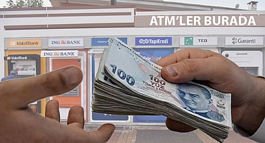 2025 Emekli Promosyonları Rekor Kırıyor! Bankalar Arası Yarış Kızıştı