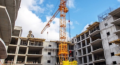 2025 Konut Piyasasında Neler Oluyor? İşte Son Veriler ve Beklentiler