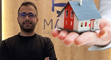 2025 Yılı Kira Gelir Beyanı Vermeyi Unutmayın!