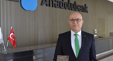 Anadolubank’tan Uluslararası Piyasalarda İlk Sermaye Benzeri Tahvil İhracı