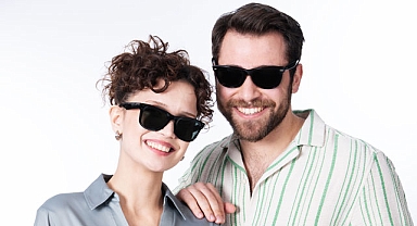 Atasun Optik’ten Sevgililer Günü’ne özel %20 indirim fırsatı!