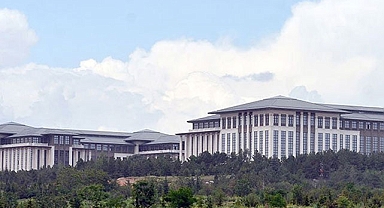 Atatürk Orman Çiftliği Arazisinde Tartışmalı Tahsis: Türk-İş ve Medipol'e Arazi Verildi