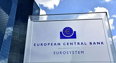 Avrupa Merkez Bankası Tarihinin En Büyük Zararını Açıkladı