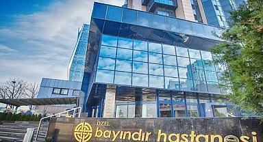 Bayındır Hastaneleri’ne Acıbadem mi Talip Oldu? İşte Stratejik İşbirliği Görüşmelerinin Detayları