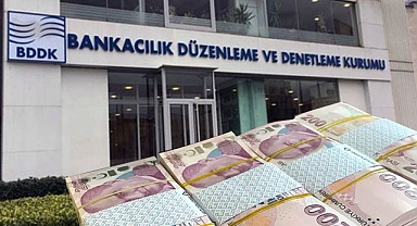 BDDK'dan Yeni İhtiyaç Kredisi Düzenlemesi: Vadeler Sabit, Limitler Güncellendi!
