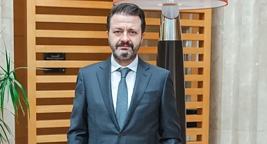 Çimentocular iç piyasada hareketlilik, ihracatta daralma bekliyor