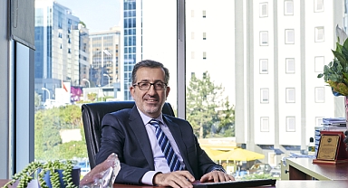 Çolakoğlu Metalurji, GSCC Üyeliği ile Sürdürülebilir Çelik Üretiminde Öncü Rolünü Güçlendiriyor