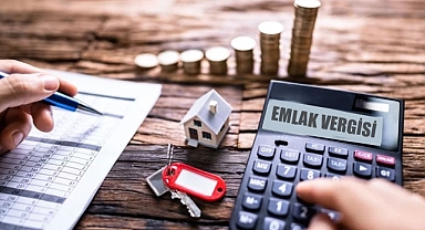 Değerli Konut Vergisi'nde Sorumluluk Hangi Tarihte Başlar, Satışla Yükümlülükten Kurtulma Olur mu?