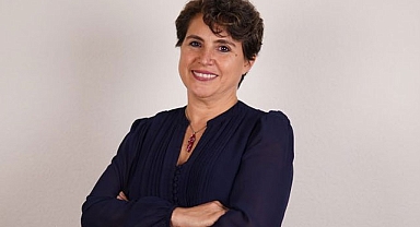 Demet Demirer, CICA İnşaat 5.0 Çalışma Grubu Yeni Dönem Başkanı Olarak Atandı