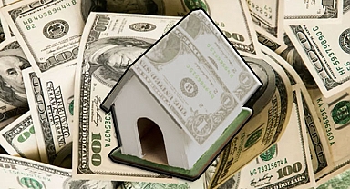 Dolarla Ev Kiralayan Kiracılar Kârlı Çıktı! İşte Sonuçlar